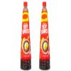 2 Packs - Red Condensed Soy Sauce - Nuoc Tuong Dam Dac - 700ml per Bottle with 2 Bottles per Order view 1