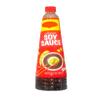 1 Pack - Red Condensed Soy Sauce - Nuoc Tuong Dam Dac - 700ml per Bottle view 1