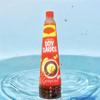1 Pack - Red Condensed Soy Sauce - Nuoc Tuong Dam Dac - 700ml per Bottle view 3