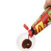 1 Pack - Red Condensed Soy Sauce - Nuoc Tuong Dam Dac - 700ml per Bottle view 4