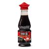 1 Pack - Garlic and Chili Soy Sauce - Nuoc Tuong Toi Ot - 250ml per Bottle view 1