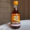 1 Pack - Phu Quoc Flying Lion Fish Sauce - Nuoc Mam Phu Quoc Su Tu Bay - 300ml view 2