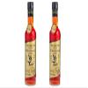 2 Packs - Premium Anchovy Sauce 40N - Nuoc Mam Ca Com Cao Cap Vi Xua 40N - 500ml view 1