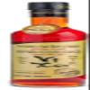 2 Packs - Premium Anchovy Sauce 40N - Nuoc Mam Ca Com Cao Cap Vi Xua 40N - 500ml view 2
