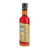 2 Packs - Premium Anchovy Sauce 40N - Nuoc Mam Ca Com Cao Cap Vi Xua 40N - 500ml view 3