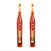 2 Packs - Nam Ngu Phu Quoc Premium Fish Sause - Nuoc Mam Nam Ngu - 500ml view 1