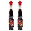2 Packs - Garlic and Chili Soy Sauce - Nuoc Tuong Toi Ot - 250ml per Bottles x 2 Bottles per Order view 1