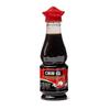 2 Packs - Garlic and Chili Soy Sauce - Nuoc Tuong Toi Ot - 250ml per Bottles x 2 Bottles per Order view 2