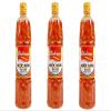 3 Packs - Cholimex Prepared Fish Sauce - Nuoc Mam An Lien- 900ml view 1