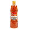 3 Packs - Cholimex Prepared Fish Sauce - Nuoc Mam An Lien- 900ml view 2