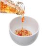 3 Packs - Cholimex Prepared Fish Sauce - Nuoc Mam An Lien- 900ml view 3