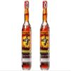 2 Packs - Phu Quoc Flying Lion Fish Sauce - Nuoc Mam Phu Quoc Su Tu Bay - 682ml view 1