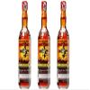3 Packs - Phu Quoc Flying Lion Fish Sauce - Nuoc Mam Phu Quoc Su Tu Bay - 682ml view 1