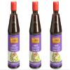 3 Packs - Hoisin Sauce for Pho Noodle Soup - Tuong An Pho - 20 Oz view 1