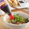 3 Packs - Hoisin Sauce for Pho Noodle Soup - Tuong An Pho - 20 Oz view 3