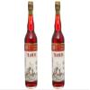 2 Packs - Thanh Ha Premium Fish Sause 40N - Nuoc Mam Thanh Ha 40N - 510ml view 1