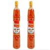 2 Packs - Cholimex Prepared Fish Sauce - Nuoc Mam An Lien - 750 ml per Bottle x 2 Bottles per Order view 1