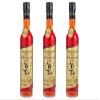 3 Packs - Premium Anchovy Sauce 40N - Nuoc Mam Ca Com Cao Cap Vi Xua 40N - 500ml view 1