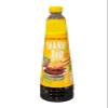 1 Pack - Premium Light Soy Sauce - Nuoc Tuong Thanh Diu - 700 mL per Bottle view 1