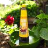 1 Pack - Premium Light Soy Sauce - Nuoc Tuong Thanh Diu - 700 mL per Bottle view 2