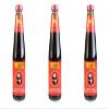 3 Packs - Oyster Flavored Sauce Glass Bottle - 18 Oz view 1