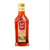 1 Pack - Nam Ngu Phu Quoc Premium Fish Sause - Nuoc Mam Nam Ngu - 500ml per Bottle view 1