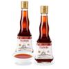 2 Packs - Thanh Ha Premium Fish Sause 40N - 250ml view 1
