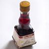2 Packs - Thanh Ha Premium Fish Sause 40N - 250ml view 2