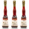 3 Packs - Thanh Ha Premium Fish Sause 40N - 250ml view 1