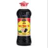 1 Pack - Tam Thai Tu Soy Sauce - Nuoc Tuong Tam Thai Tu - 650 ml view 1
