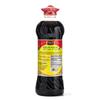 1 Pack - Tam Thai Tu Soy Sauce - Nuoc Tuong Tam Thai Tu - 650 ml view 2