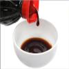 1 Pack - Tam Thai Tu Soy Sauce - Nuoc Tuong Tam Thai Tu - 650 ml view 3