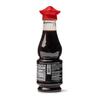 3 Packs - Chinsu Garlic and Chili Soy Sauce - Nuoc Tuong Toi Ot Chinsu - 250ml per Bottle x 3 Bottles per Order view 3