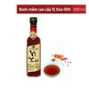 1 Pack Premium Anchovy Sauce 40N - Nuoc Mam Ca Com Cao Cp Vi Xua 40N - 500ml view 2