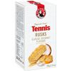 Bakers Tennis Biscuit Rusk | 1 Pack | 450g | Coconut Flavored Rusk | Special Edition | view 2