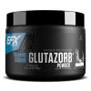EFX Sports Training Ground Glutazorb Powder | Highly Concentrated, pH Correct Glutamine Supplement | Digestion & Immune Support | 66 Servings (Unflavored) view 1
