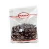 Chocolate drops. High Temperature 58-95 3 Kg - 106oz view 1