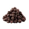 Chocolate drops. High Temperature 58-95 3 Kg - 106oz view 2