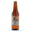 Wild Spur Ginger Beer - 12oz (24 Glass Bottles) view 1