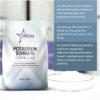Potassium Sorbate  Potassium Sorbate for Wine Making and Home Brewing  Food Preservative for Beer, Wine, Tomato Sauce, Baked Good  Pure Unflavored Preservative Granular (5 lb.) view 2