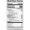 Quaker Large Rice Cakes, Chocolate, 7.23 oz Bags, (3 Pack), Gluten Free, Whole Grain, No Added Colors view 2