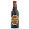 Red Rock Premium Root Beer - 12 oz (96 Glass Bottles) view 1