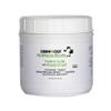 Hydro-Lyte with GastroCell Powered by Draw it Out view 1