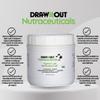 Hydro-Lyte with GastroCell Powered by Draw it Out view 2