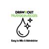 Hydro-Lyte with GastroCell Powered by Draw it Out view 3