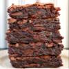 Da bomb Brownies Classic Brownies (5 pack) This collection includes a combination of five of our famous triple chocolate, nutty and peanut butter swirl brownies. view 3