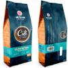 CULI Roasted Coffee Beans METRANG 17.6 OZ view 2
