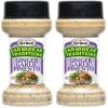 CARIBBEAN TRADITIONS GINGER GARLIC PIMENTO 3.49 OZ 2PKH Pylori Test Kit at Home,Drugstore view 1