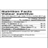 CARIBBEAN TRADITIONS GINGER GARLIC PIMENTO 3.49 OZ 2PKH Pylori Test Kit at Home,Drugstore view 2