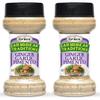 CARIBBEAN TRADITIONS GINGER GARLIC PIMENTO 3.49 OZ 2PKH Pylori Test Kit at Home,Drugstore view 3